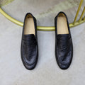 MC-Mens Shoes-4873