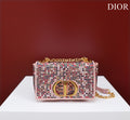 MC-Christian Dior-4867