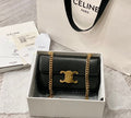 MC-Celine-2339