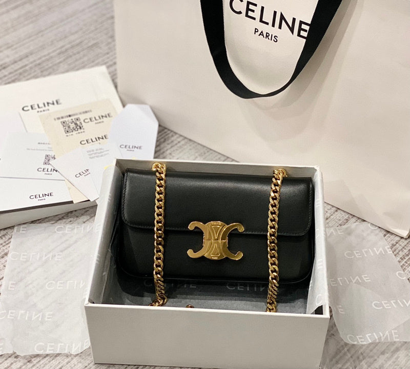 MC-Celine-2339
