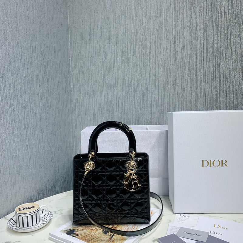 MC-Christian Dior-4868