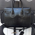 MC-YSL-Bags-4385