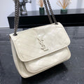 MC-YSL-Bags-4386