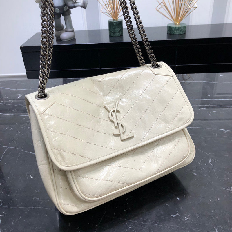 MC-YSL-Bags-4386