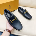 MC-Mens Shoes-4874