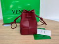 MC-Bottega Veneta-2720