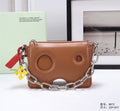 MC-OFF White-681