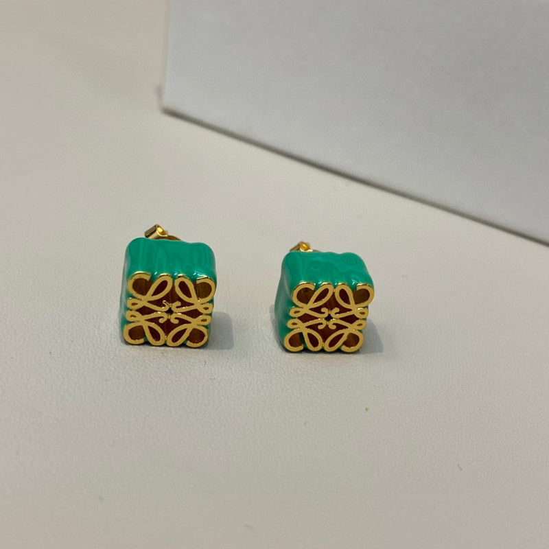 MC-Jewelry-1023