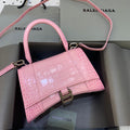 MC-Balenciaga-2111