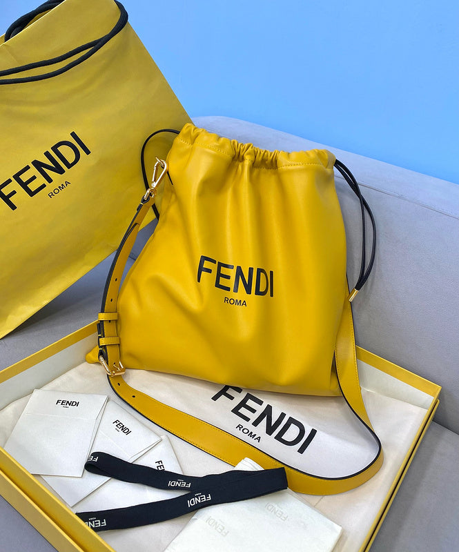 MC-FENDI-5071