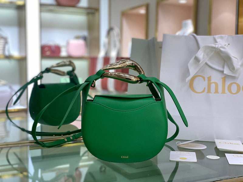 MC-Chloe-284