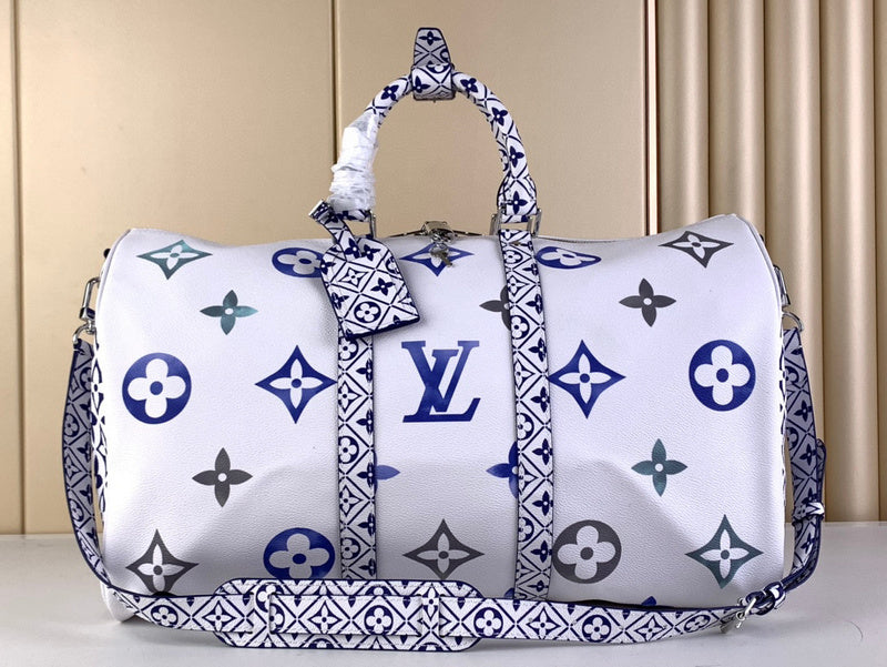 MC-LV-Bags-5314