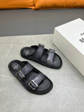 MC-Mens Shoes-4875