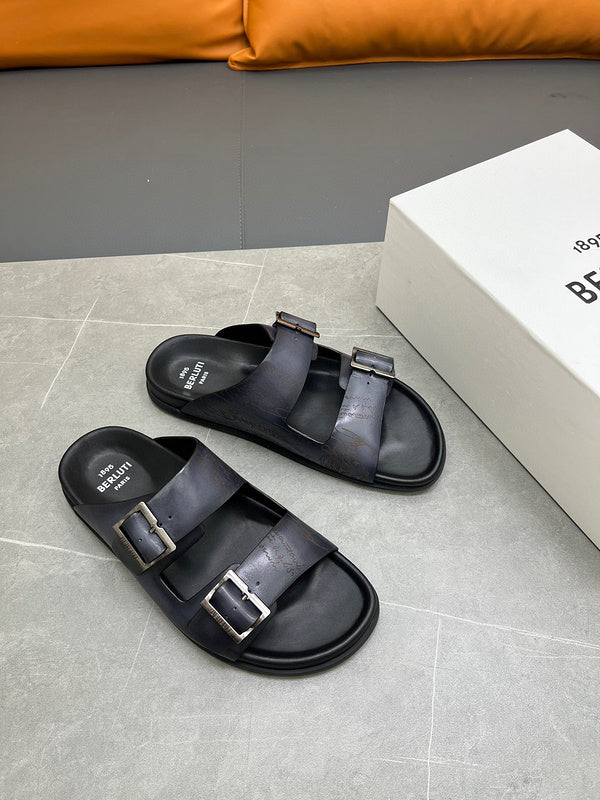 MC-Mens Shoes-4875
