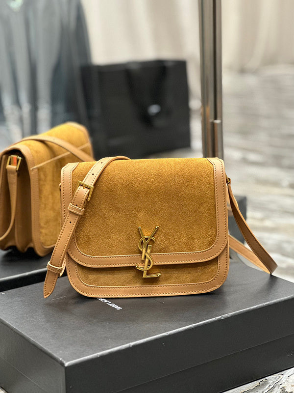 MC-YSL-Bags-4388
