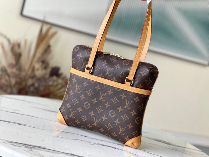 MC-LV-Bags-5316