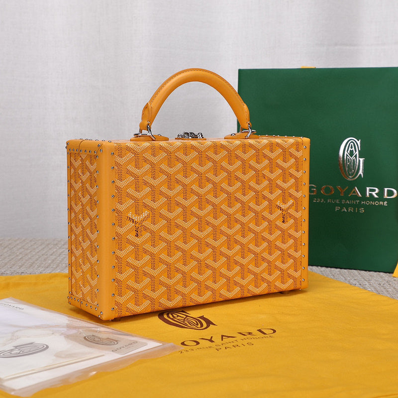 MC-Goyard-1795