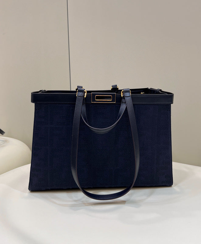 MC-FENDI-5072