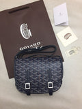 MC-Goyard-1796