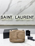 MC-YSL-Bags-4389