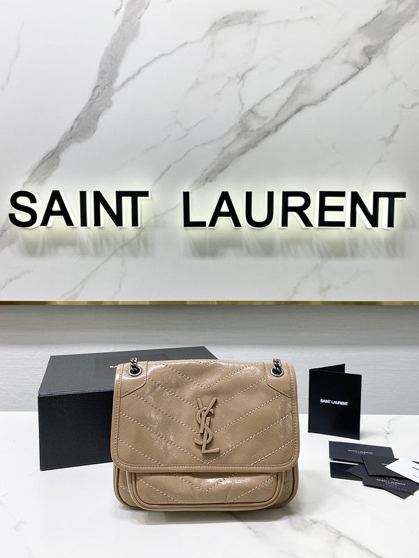 MC-YSL-Bags-4389