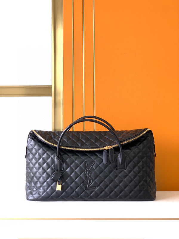 MC-YSL-Bags-4390