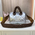 MC-LV-Bags-5317