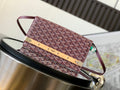 MC-Goyard-1797