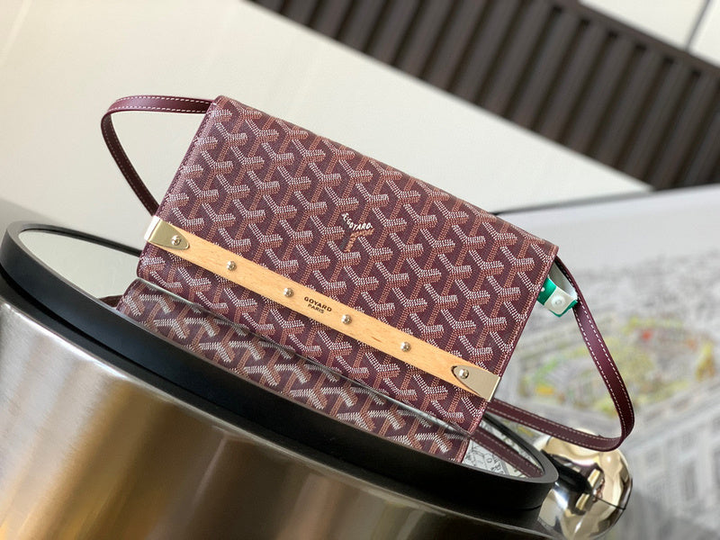 MC-Goyard-1797