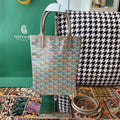 MC-Goyard-1798