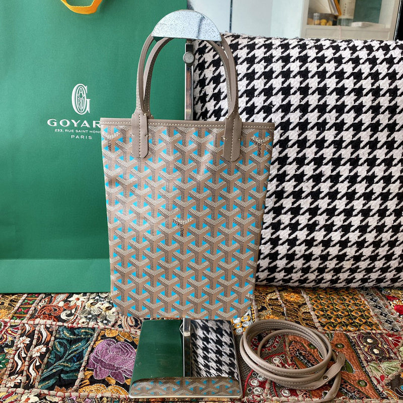 MC-Goyard-1798