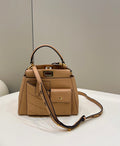 MC-FENDI-5073