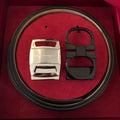 MC-Mens Belts-1505