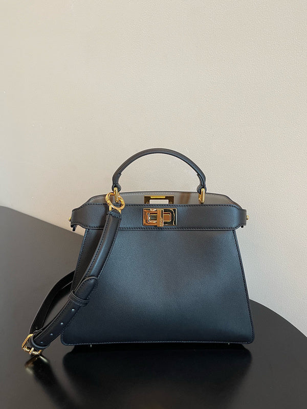 MC-FENDI-5074