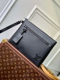 MC-LV-Bags-5318