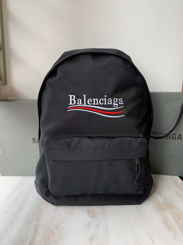 MC-Balenciaga-2112
