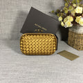 MC-Bottega Veneta-2721
