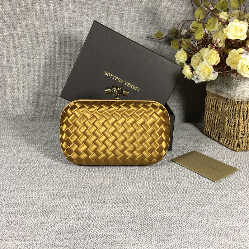 MC-Bottega Veneta-2721
