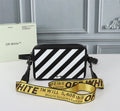 MC-OFF White-684