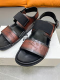 MC-Mens Shoes-4878
