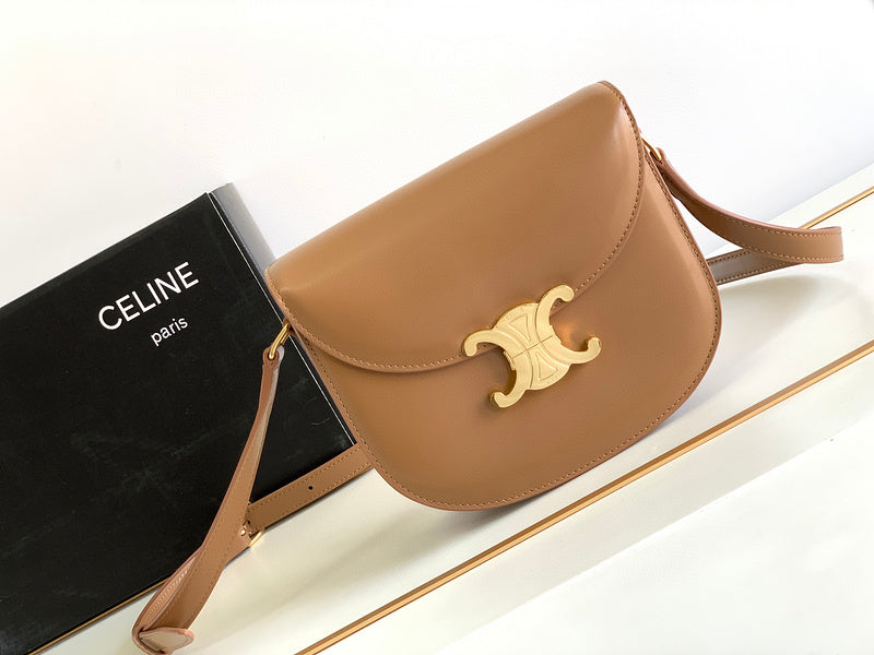 MC-Celine-2340
