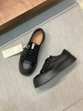 MC-Mens Shoes-4879