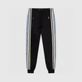 MC-Women Wear-1222