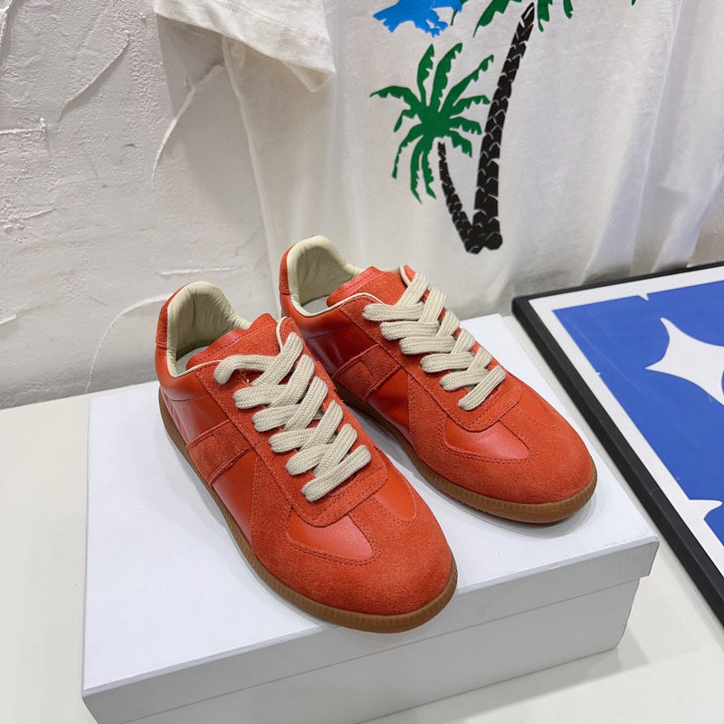 MC-Mens Shoes-4880