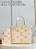 MC-LV-Bags-5319