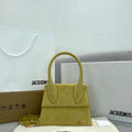 MC-JACQUEMUS-376
