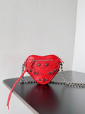 MC-Balenciaga-2113
