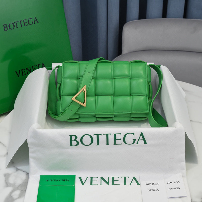 MC-Bottega Veneta-2722