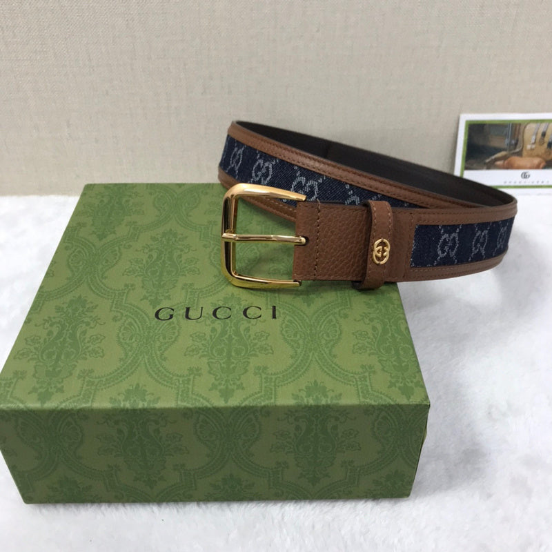 MC-Mens Belts-1506