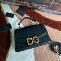 MC-Dolce Gabbana-165